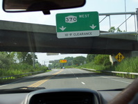 NY 370 Photo