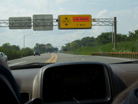 NY 370 Photo
