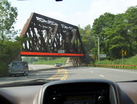 NY 370 Photo