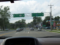 NY 370 Photo