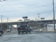 NY 370 Photo
