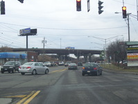 NY 370 Photo