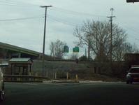 NY 370 Photo