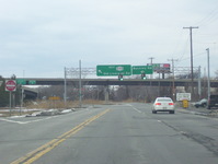 NY 370 Photo