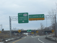 NY 370 Photo