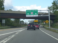 NY 370 Photo