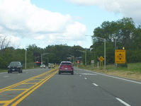 NY 370 Photo