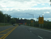 NY 370 Photo