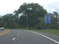NY 370 Photo