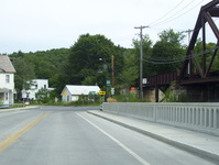 NY 372 Photo