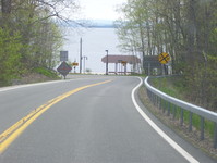 NY 373 Photo