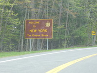 NY 373 Photo