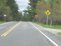 NY 373 Photo