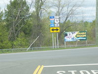 NY 373 Photo