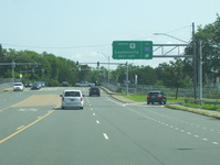 NY 377 Photo