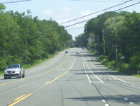 NY 377 Photo