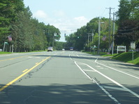 NY 377 Photo