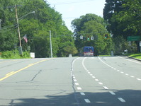 NY 377 Photo