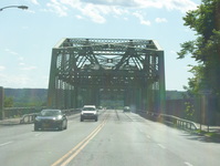 NY 378 Photo