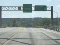 NY 378 Photo