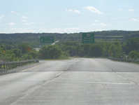 NY 378 Photo
