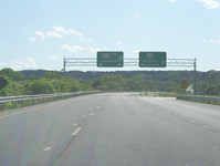 NY 378 Photo
