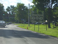 NY 378 Photo