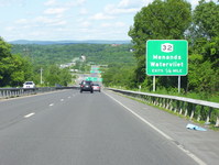 NY 378 Photo