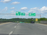 NY 378 Photo