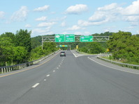 NY 378 Photo
