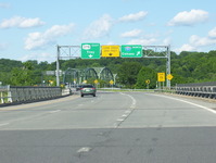 NY 378 Photo