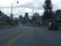NY 383 Photo