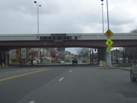 NY 383 Photo