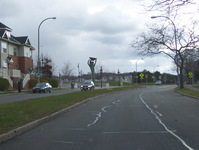 NY 383 Photo