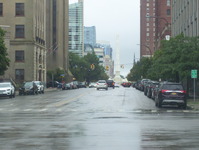 NY 384 Photo