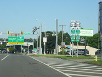 NY 384 Photo