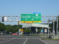 NY 384 Photo