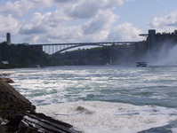 NY 384 Photo