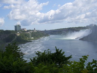 NY 384 Photo