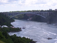 NY 384 Photo
