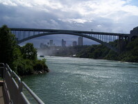 NY 384 Photo
