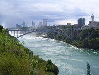 NY 384 Photo