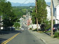 NY 385 Photo