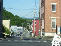 NY 385 Photo