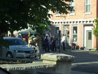 NY 385 Photo
