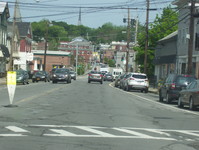 NY 385 Photo