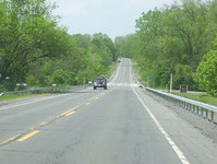 NY 385 Photo