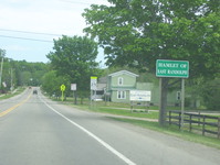 NY 394 Photo