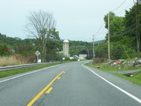 NY 40 Photo