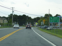 NY 40 Photo